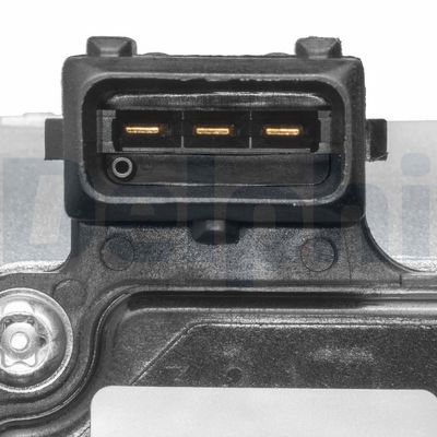 SENZOR DEBIT AER DELPHI AF1021512B1 2