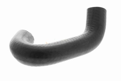 ANSAUGSCHLAUCH LUFTFILTER VAICO V203300 5