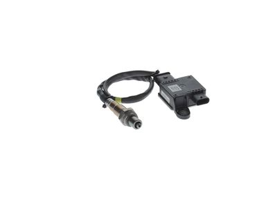 PARTIKELSENSOR BOSCH 0281008438 26