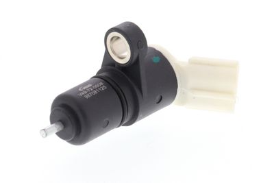 SENZOR IMPULSURI ARBORE COTIT VEMO V49720008 54