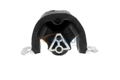 LAGERUNG MOTOR VAICO V401297 11