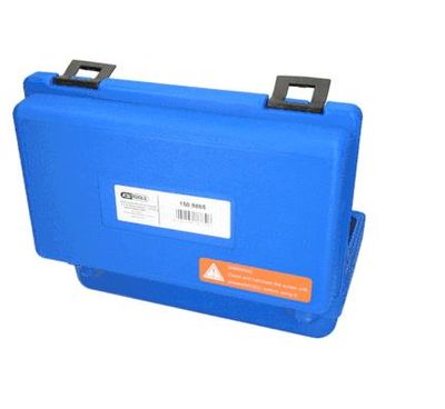 MONTAGEWERKZEUGSATZ SILENTLAGER KS TOOLS 1509865 30