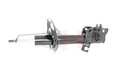 AMORTIZOR GH GH352294V 6