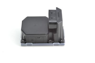 SET UNITATE DE CONTROL BOSCH 1265950002 1