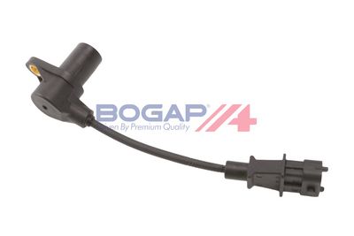 SENZOR IMPULSURI ARBORE COTIT BOGAP Y6115132