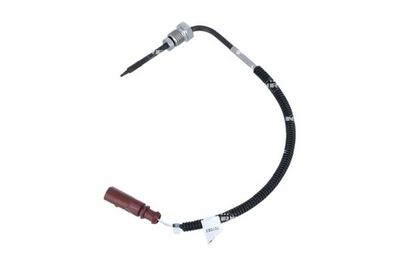 SENSOR ABGASTEMPERATUR NRF 707083 1