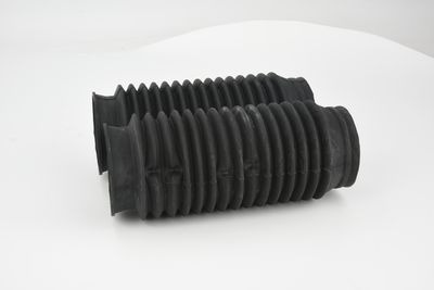 CHIT PROTECTIE PRAF AMORTIZOR FEBEST OPSHBINSFKIT 25