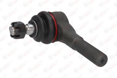 CAP DE BARA BIRTH TS5006 3