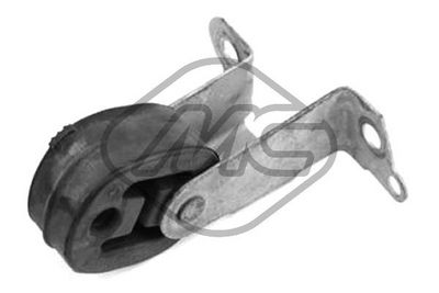 SUPORT SISTEM DE ESAPAMENT