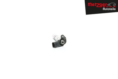 INJECTOR METZGER AUTOTEILE 0871040 11