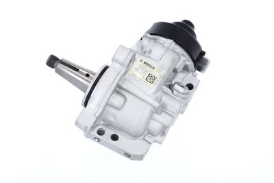 POMPA DE INALTA PRESIUNE REMANTE 002002001330R 19
