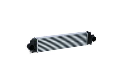 INTERCOOLER COMPRESOR NRF 30977 41