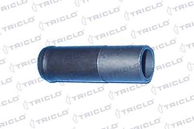 Тръбопровод за охладителната течност TRICLO 455224