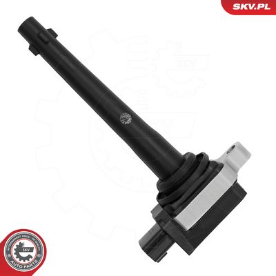 Zapalovací cívka SKV 03SKV135