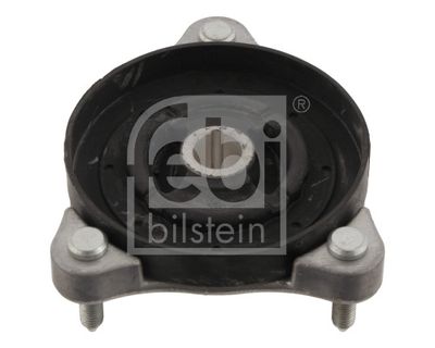 FEBI BILSTEIN Federbeinstützlager