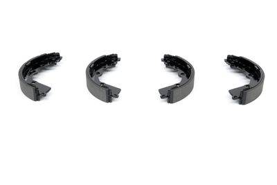 BREMSBACKENSATZ ATE 03013705162 2