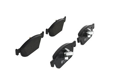 BREMSBELAGSATZ SCHEIBENBREMSE ATE 13047072992 10