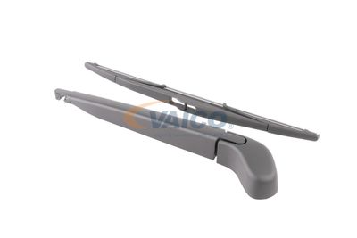 SET STERGATOARE CURATARE PARBRIZ VAICO V258186 39