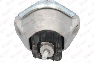 SUPORT MOTOR BIRTH 52344 1