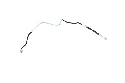 CONDUCTA PRESIUNE VARIABILA AER CONDITIONAT NRF 400038 44