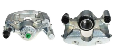 спирачен апарат A.Z. Meisterteile AZMT-44-023-2866