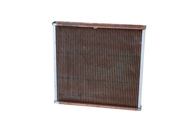 RETEA RADIATOR RACIRE MOTOR NRF 18721 6