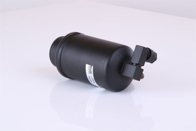 TROCKNER KLIMAANLAGE NISSENS 95010 27