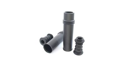 CHIT PROTECTIE PRAF AMORTIZOR SKF VKDP42300T 20