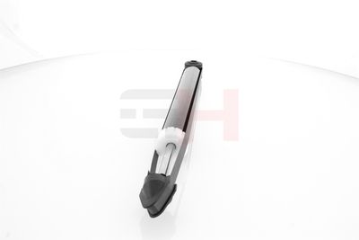 360 Grad Ansicht 13