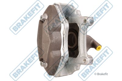 APEC Brake Caliper BCA2015E