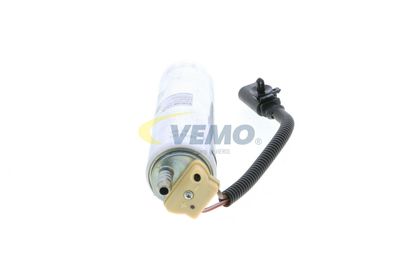 POMPA COMBUSTIBIL VEMO V10091233 24
