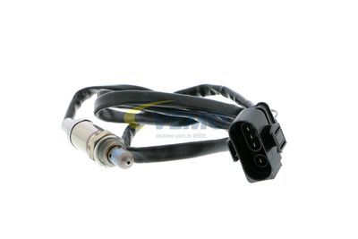 LAMBDASONDE VEMO V10760077 13