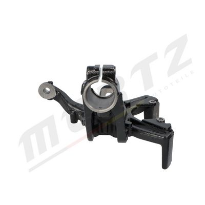Čep nápravy, zavěšení kol MERTZ M-K3018