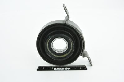FEBEST BMCB-X5 FEBEST BMCB-X5