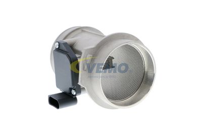 LUFTMASSENMESSER VEMO V10721015 20