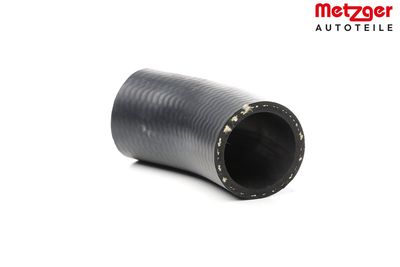 FURTUN EAR SUPRAALIMENTARE METZGER AUTOTEILE 2401344 6
