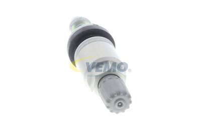 SET REPARATIE SENZOR ROATA (SIST.CONTROL PRESIUNE PNEU) VEMO V99725004 13