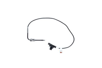 SENSOR ABGASTEMPERATUR NRF 707331 8