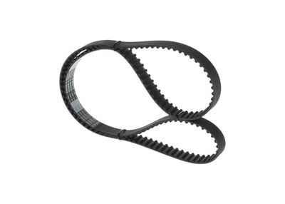 CUREA DE DISTRIBUTIE BOSCH 1987949646 26