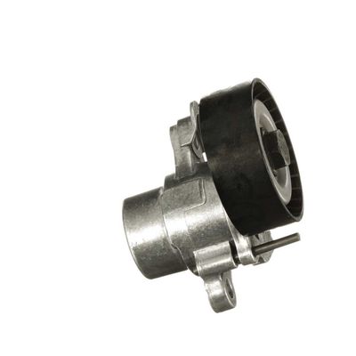RIEMENSPANNER KEILRIPPENRIEMEN GATES T39603 45