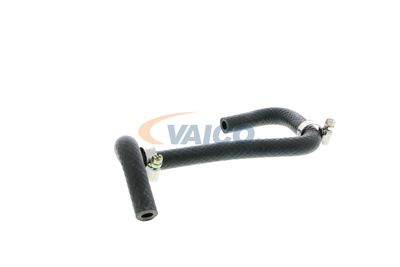 FURTUN RADIATOR VAICO V202950 53