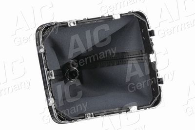 MACIULIE MANETA SCHIMBAT.VIT. AIC 76189 2