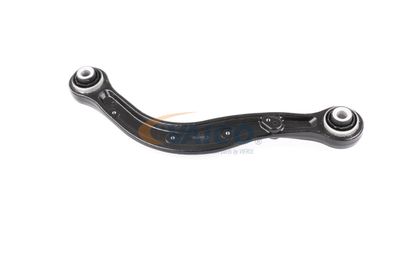 LENKER RADAUFHäNGUNG VAICO V480203 28