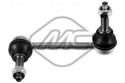 биалета Metalcaucho 06788