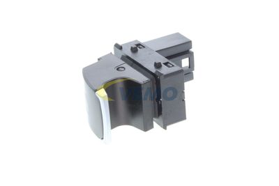 COMUTATOR MACARA GEAM VEMO V10730251 20