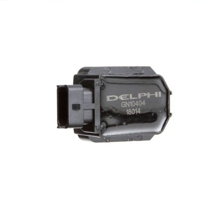 BOBINA DE INDUCTIE DELPHI GN1040412B1 17