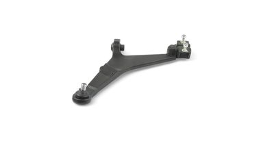 LENKER RADAUFHäNGUNG SKF VKDS323012B 33