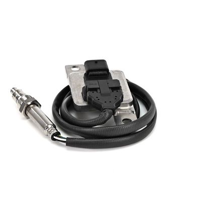 SENZOR NOX CATALIZATOR NOX DELPHI ANS100812B1 13