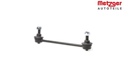 STANGE/STREBE STABILISATOR METZGER AUTOTEILE 53036519 5