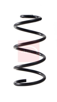 APEC Suspension Spring ACS2287